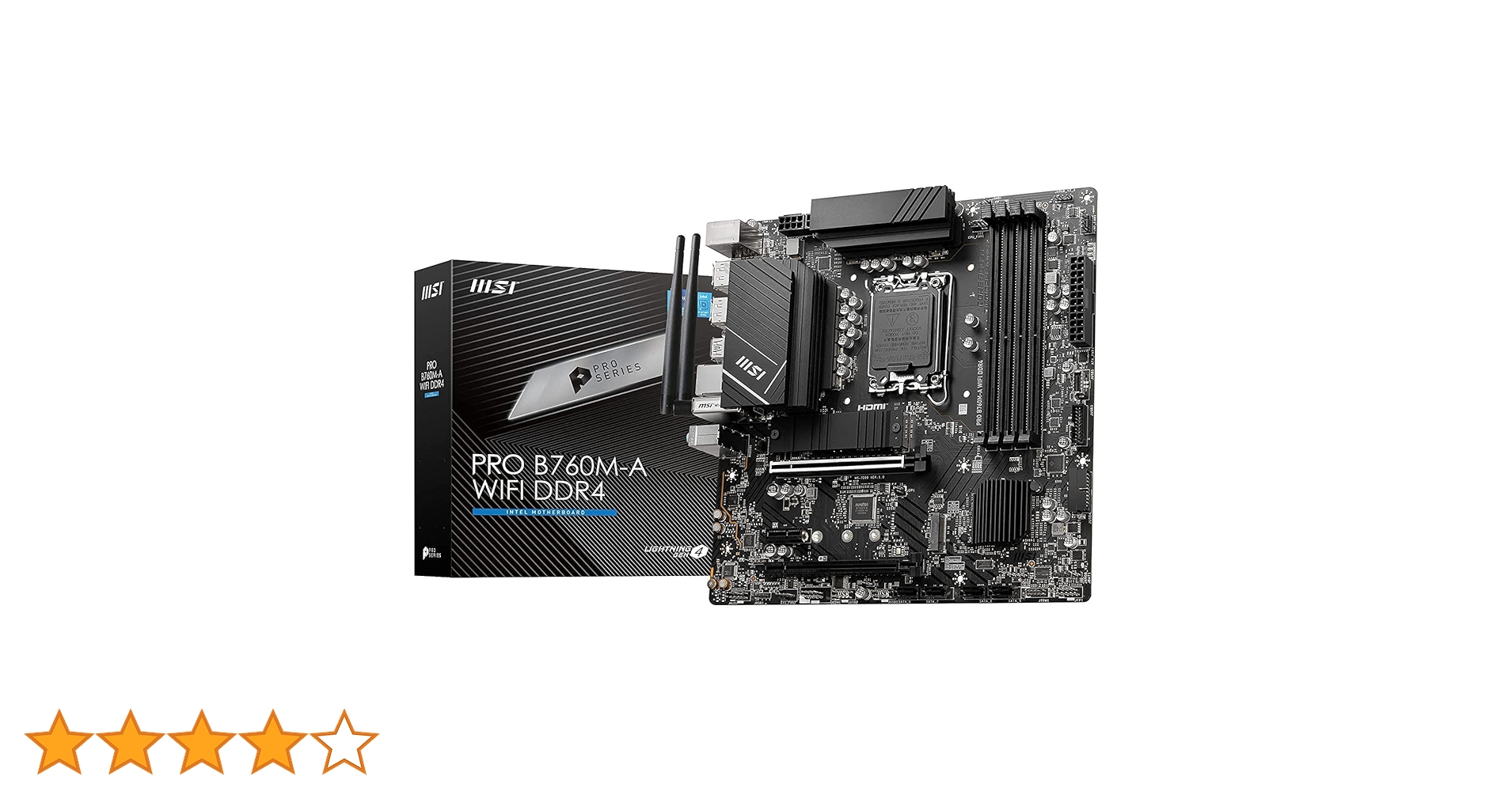 81OZUN6vE+L.jpg_BO30,255,255,